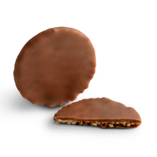 Load image into Gallery viewer, Sesame Thins - in Kilo Box
