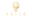 Prive Chocolates logo