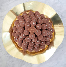 Load image into Gallery viewer, Chocolates by 1/4 Kilo
