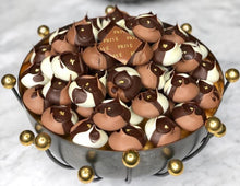 Load image into Gallery viewer, Chocolates by 1/4 Kilo
