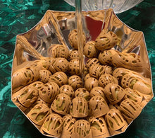 Load image into Gallery viewer, Chocolates by 1/4 Kilo
