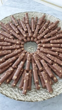 Load image into Gallery viewer, Chocolates by 1/4 Kilo
