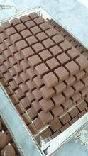 Load image into Gallery viewer, Chocolates by 1/4 Kilo

