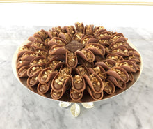 Load image into Gallery viewer, Chocolates by 1/4 Kilo
