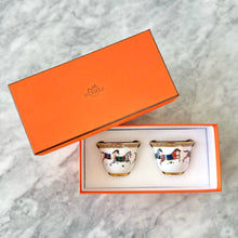 Load image into Gallery viewer, Luxury White Arrangement with 4 Gift Boxes &amp; Chocolate Bowl
