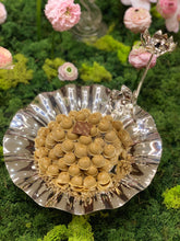 Load image into Gallery viewer, Chocolates by 1/4 Kilo
