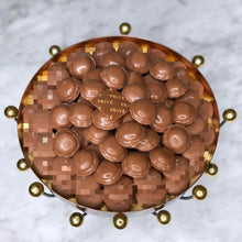 Load image into Gallery viewer, Chocolates by 1/4 Kilo
