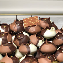 Load image into Gallery viewer, Chocolates by 1/4 Kilo
