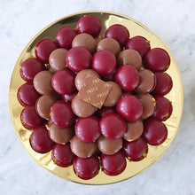 Load image into Gallery viewer, Chocolates by 1/4 Kilo
