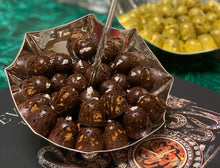 Load image into Gallery viewer, Chocolates by 1/4 Kilo
