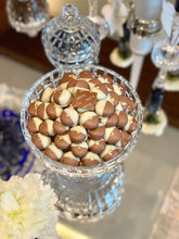 Load image into Gallery viewer, Chocolates by 1/4 Kilo

