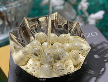 Load image into Gallery viewer, Chocolates by 1/4 Kilo
