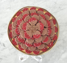 Load image into Gallery viewer, Chocolates by 1/4 Kilo
