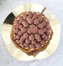 Load image into Gallery viewer, Chocolates by 1/4 Kilo
