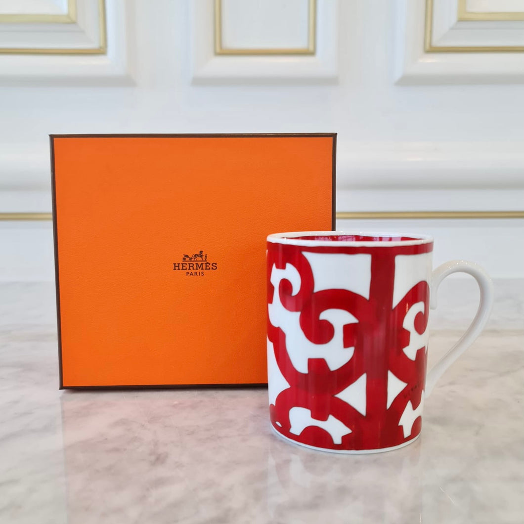 Luxury Orange Arrangement with Chocolate Bowl & Gift