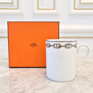 Luxury Orange Arrangement with Chocolate Bowl & Gift