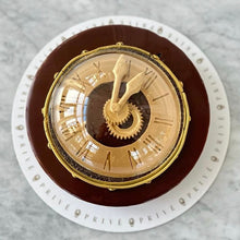 Load image into Gallery viewer, New Years Cake With Plexi Box ✨
