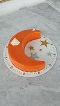 Load image into Gallery viewer, Mango Moon Cake - Best Seller
